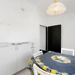 Casa Terrazza Marino 莱万托