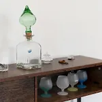 公寓 Casa Terrazza Marino *