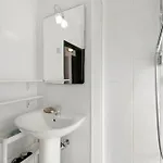Casa Terrazza Marino 莱万托