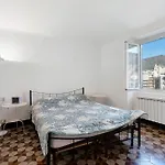 Casa Terrazza Marino Леванто
