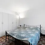 Апартаменты Casa Terrazza Marino *