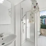Апартаменты Casa Terrazza Marino Леванто