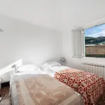 Casa Terrazza Marino *
