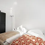 Casa Terrazza Marino