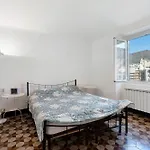Casa Terrazza Marino Apartment