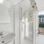 Casa Terrazza Marino Levanto