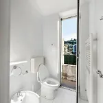 Casa Terrazza Marino Apartment *