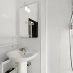 Casa Terrazza Marino Apartment