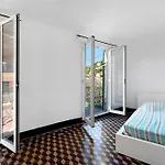 Apartment Casa Terrazza Marino *