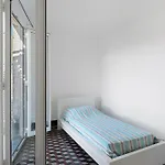 Casa Terrazza Marino Apartment
