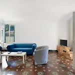 Casa Terrazza Marino *