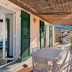 Casa Terrazza Marino Apartment