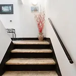 Casa Terrazza Marino Apartment *
