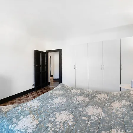 Casa Terrazza Marino Леванто