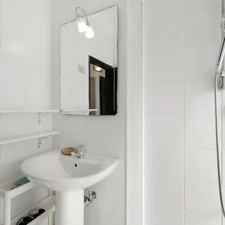 Casa Terrazza Marino Levanto